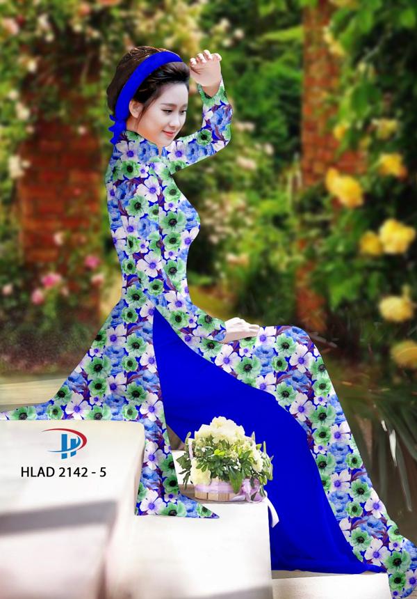 1649825835 vai ao dai dep%20(10)